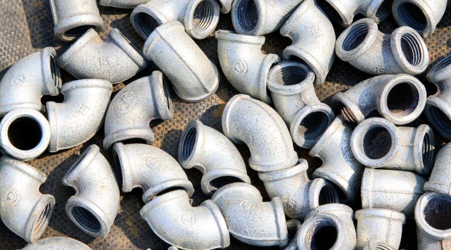 Professional Siding Services services in Macedonia, IL